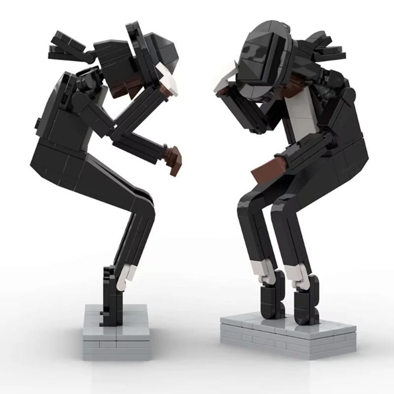 MOCミュージックスーパースター、歌手、ダンサー、MJモデル - Kids Toys Xmas のレビューと価格