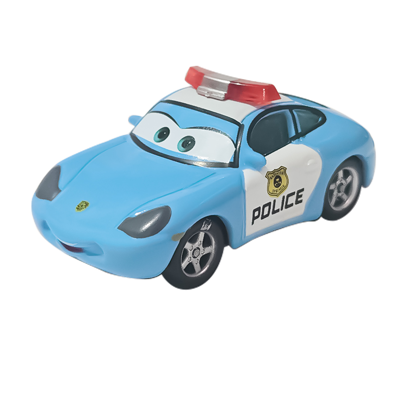 ダイキャスト合金製の金属製おもちゃの車、コレクション、飛行機 - Kids Toys 3 Year Old のレビューと価格
