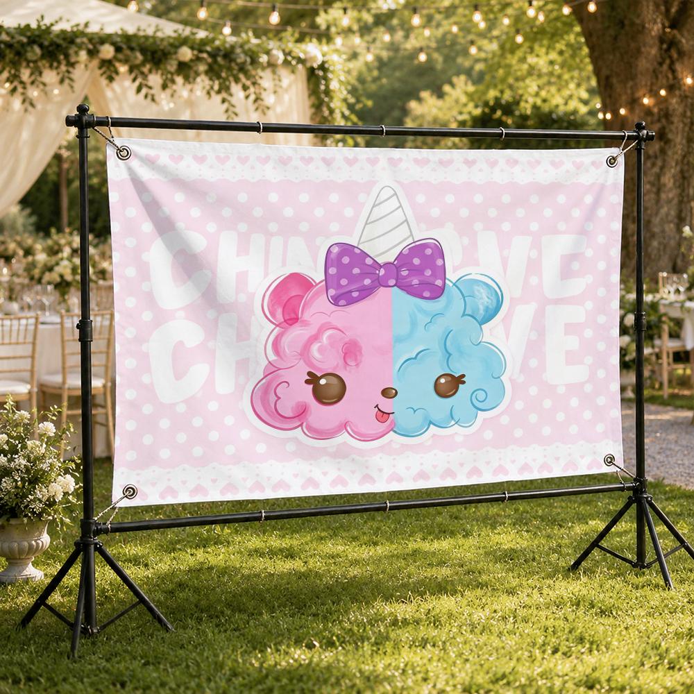 おもちゃ、かわいい、子供向け、人気、ミニサイズの「Num N - Kids Yard Toys のレビューと価格