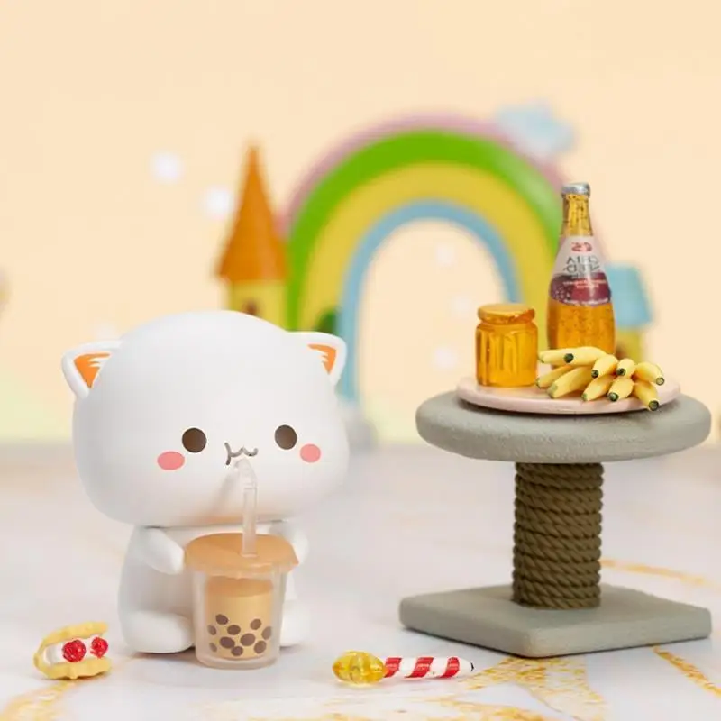 ミステリーボックスシーズン招き猫安いかわいい猫ブラインドボッ - Kids Toys 3 Year Old のレビューと価格