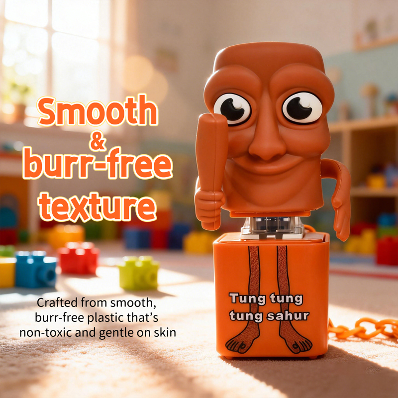 タングサハル フィジェットキーボード クリッカーキーホルダー - Kids Toys 3 Year Old のレビューと価格