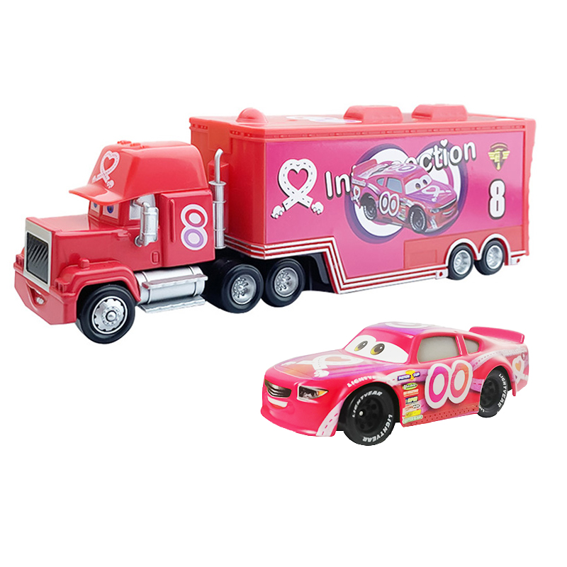 新作トラックモデルおもちゃコレクション：ジャクソン・ラミレス - Kids Toys 3 Year Old のレビューと価格